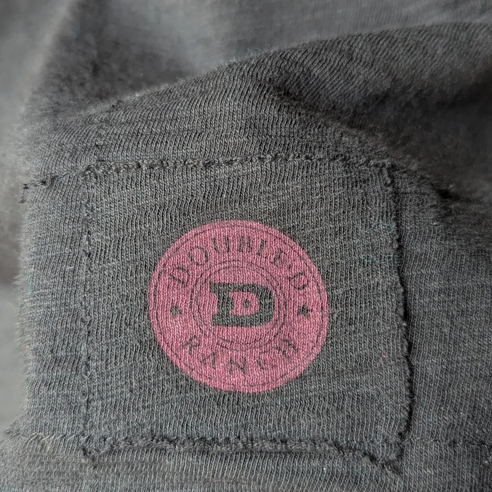Double D Ranch excellent preowned